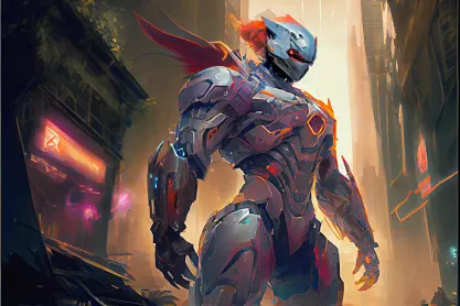 Casino Silk Bingo Mobile App