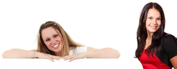 Casino Silk Bingo Support